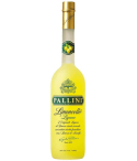 Liqueur italienne - Pallini - Limoncello - IGP Limone Costa d'Amalfi