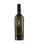 Vin blanc Chypre sec - IGP Paphos - Makarounas Winery - Cuvée Spourtiko