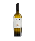 Vin blanc Chypre sec - IGP Paphos - Makarounas Winery - Cuvée  Aerides  - Xynisteri