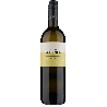 Vin blanc autrichien sec - PDO Burgenland - Heidi Schröck - Furmint