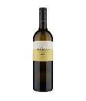 Vin blanc autrichien sec - PDO Burgenland - Heidi Schröck - Furmint
