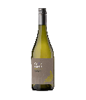 Vin blanc chilien sec - DO Valle Central - Viña Aromo - Cuvée Clos Perdiz - Chardonnay et Viognier