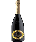 Vin pétillant italien Vénétie - DOCG Prosecco di Conegliano Valdobbiadene - Le Contesse - Cuvée Collezione Extra-Dry