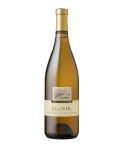 Vin blanc californien sec - AVA Arroyo Seco - J. Lohr - Cuvée Riverstone Chardonnay