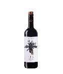 Vin rouge espagnol bio - IGP Vinos de la Tierra de Castilla - Bodegas Alcardet - Cuvée Gea Merlot Viña Yosemite