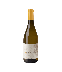 Vin blanc espagnol bio sec - DO La Mancha - Bodegas Alcardet - Cuvée Natura White Chardonnay