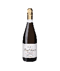 Vin pétillant espagnol bio - Bodegas Alcardet - Cuvée Real Gana Brut - Méthode traditionnelle