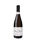 Vin pétillant espagnol bio - Bodegas Alcardet - Cuvée Real Gana Brut Réserve 36 mois - Méthode traditionnelle