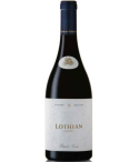 Vin rouge sud-africain - Elgin Valley - Lothian Vineyard - Cuvée Pinot Noir