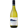 Vin blanc Nouvelle-Zélande sec - Marlborough - Mount Riley Wines - Cuvée Sauvignon blanc