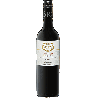Vin rouge australien vegan - Heathcote Region - Brown Brothers - Cuvée Limited Release - Durif