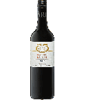 Vin rouge australien vegan - Heathcote Region - Brown Brothers - Cuvée Limited Release - Durif