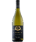Vin blanc australien sec vegan - King Valley - Brown Brothers - Cuvée Chardonnay Estate Reserve