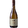 Vin blanc argentin sec bio - Uco Valley - Domaine Bousquet - Cuvée Chardonnay Reserve