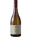 Vin blanc argentin sec bio - Uco Valley - Domaine Bousquet - Cuvée Chardonnay Reserve