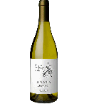 Vin blanc espagnol sec - DO Somontano - Bodega Enate - Cuvée Chardonnay Barrica 2021