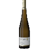 Vin blanc allemand sec - Rheingau - Domaine Crass - Cuvée Riesling Erbacher Siegelsberg Grand Cru