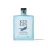 Gin belge bio - Pr. de Namur - Elite Drinks - Iced Gin