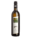 Vin blanc indien sec - Maharashtra / Karnataka Region - Grover Zampa - Cuvée Art Collection - Sauvignon Blanc