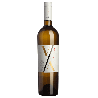 Vin blanc indien sec - Maharashtra / Karnataka Region - Grover Zampa - Cuvée Vijay Amritraj Reserve Blanc