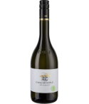 Vin blanc hongrois sec bio - Tokaj Region - Tokaj-Hétszőlő Estate - Cuvée Dry Furmint