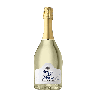 Vin pétillant italien vegan - DOC Prosecco - Bosco del Merlo - Prosecco Brut Millesimato