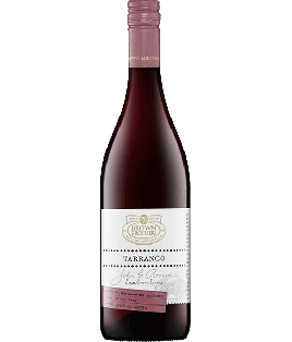 Vin rouge australien - Victoria - Brown Brothers - Cuvée Tarrango