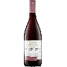 Vin rouge australien - Victoria - Brown Brothers - Cuvée Tarrango