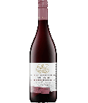 Vin rouge australien - Victoria - Brown Brothers - Cuvée Tarrango