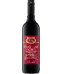 Vin rouge australien - Victoria - Brown Brothers - Cuvée Everton Shiraz