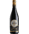 Vin rouge italien - DOCG Amarone della Valpolicella Valpantena - Cantine Bertani - Cuvée Valpantena