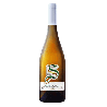 Vin blanc marocain sec - AOG Zenata - Domaine des Ouled Thaleb - Cuvée S de Siroua Chardonnay