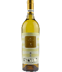 Vin blanc italien sec - DOCG del Comune di Gavi - Cantine Fontanafredda - Cuvée Gavi Cortese