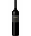 Vin doux naturel argentin bio - Tupungato Valley - Domaine Bousquet - Cuvée Sweet Organic Malbec