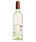 Vin blanc japonais sec - Yamanashi Region - Grace Wine - Cuvée Kayagatake - Koshu