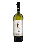 Vin blanc roumain sec bio - DOC Murfatlar - Domaine Bogdan - Cuvée Muscat Ottonel