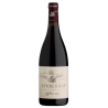 Vin rouge sud-africain - Elgin Valley (Overberg) - Spioenkop - Cuvée Pinot Noir