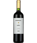 Vin rouge péruvien - Ica Valley - Intipalka - Cuvée Tannat