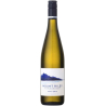 Vin blanc Nouvelle-Zélande sec - Marlborough - Mount Riley Wines - Cuvée Pinot Gris
