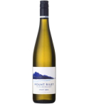 Vin blanc Nouvelle-Zélande sec - Marlborough - Mount Riley Wines - Cuvée Pinot Gris