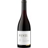 Vin rouge californien - AVA Arroyo Seco | Monterey - Wente Vineyards - Cuvée Riva Ranch Pinot Noir