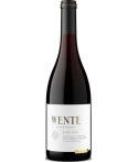 Vin rouge californien - AVA Arroyo Seco | Monterey - Wente Vineyards - Cuvée Riva Ranch Pinot Noir