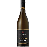 Vin blanc Nouvelle-Zélande sec - Wairau Valley - Villa Maria - Cuvée Sauvignon Blanc Reserve