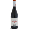 Vin rouge espagnol - Castille-et-León - DO Bierzo - Bodega Heredad Moran & López - Cuvée Heredad 26 Mencía Roble