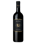 Vin rouge italien - Toscane - DOCG Nobile di Montepulciano - Famiglia Antorini - Cuvée La Braccesca
