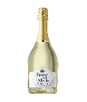 Vin pétillant italien vegan - DOC Prosecco - Bosco del Merlo - Prosecco Brut Millesimato