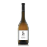 Vin blanc hongrois sec - Tokaj Region - Domaine Szent Tamás - Cuvée Dongó - Furmint