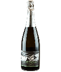 Vin pétillant espagnol - DO Cava - Long Wines - Cuvée La Escapada demi sec