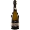 Vin pétillant italien Vénétie - DOCG Conegliano Valdobbiadene - Azienda IL Colle - Cuvée Prosecco Superiore Extra Dry