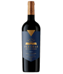 Vin rouge argentin - Uco Valley - Domaine Flechas de Los Andes - Cuvée Gran Malbec